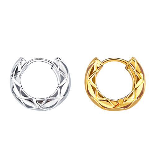 925ۡɫСš LNIEERͬС 104.92Ԫ4(26.23Ԫ/88VIP 95)