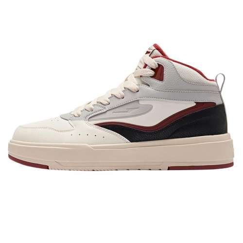 ۻ㣺003΢/һȻ 39 Ƕ˶ޱůЬЬ 179Ԫ