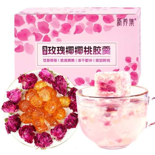 õҬҬҽ7/ õҬ֭ҽ7 ղ 120.12Ԫ4(30.03Ԫ/)