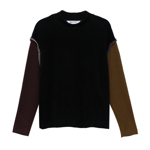 ɫ S MOVEUP2025¿첻ԳײɫƴӴ׶̿TŮ 603Ԫ3(201Ԫ/)