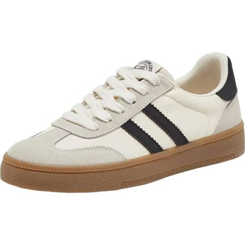 ɫ/ɫ 34 ˼ͼ2025¿ٴ׵ѵЬŮƽ˶ЬЬV2508AM5