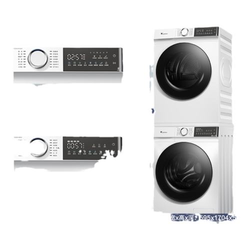 [186+135]Сϴ»ˮħȱϴ׼ϴºɻ 23PRO+02TϵС 3119.28Ԫ()