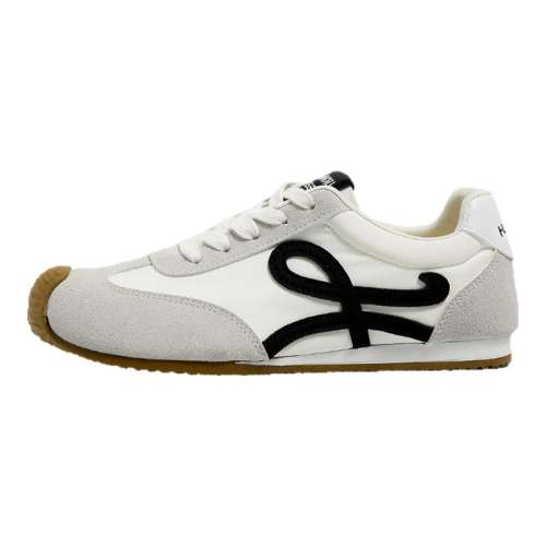 ׺ 35 ٷ콢긴ŵѵЬŮ