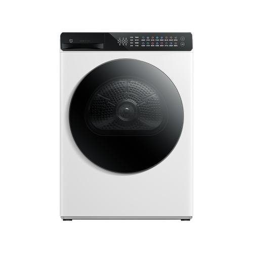 H100MJ104 10kg ƷС׼10kgȱúɻȫԶùͲʽ»ɫ 2719.15Ԫ()