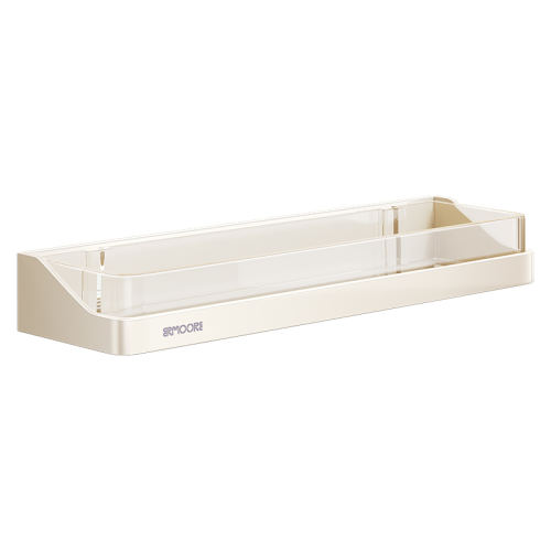 ׼?ɸѡƷʱ 2025¿׻ױϴһ 68.05Ԫ()