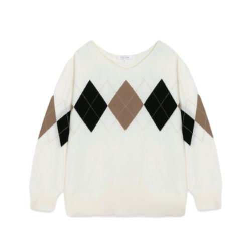 װɫ08 M GLOBAL WORKëŮ25ϵɼԼ115345 426.36Ԫ3(142.12Ԫ/)