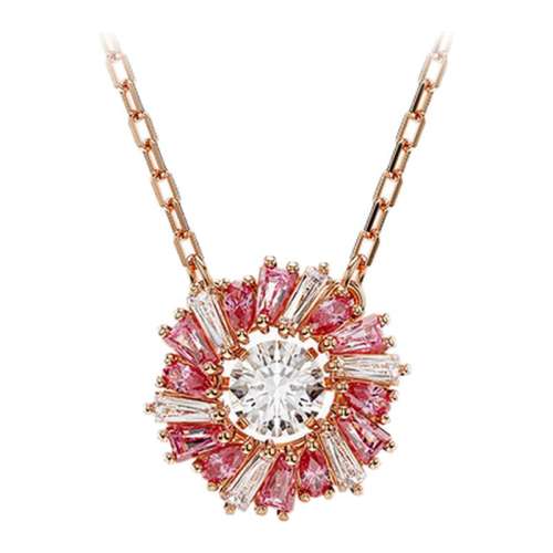  ʩIdyllia׹Сڸ߼ 1020Ԫ