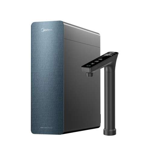 ľˮóֱŰROĤ͸Ǻ1000pro Ǻ1000pro 2059.2Ԫ()