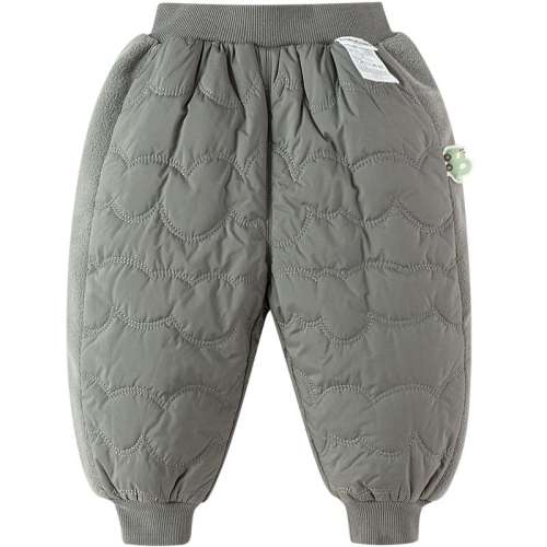 ۻ㣺ֻ20841 80cm ͯ޿