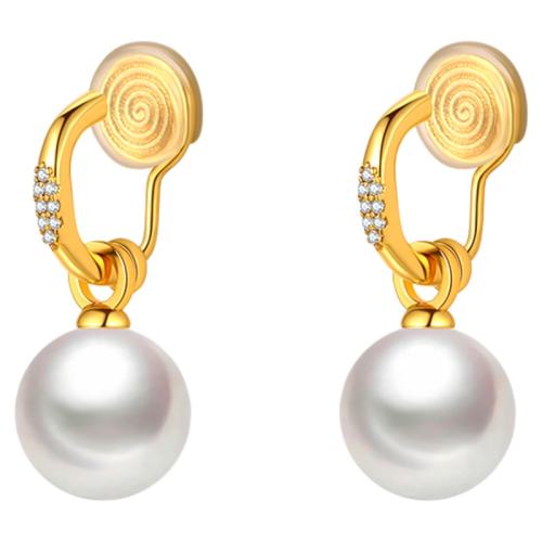 12MM ̰һ ɲжп LNIEER䵭ʱжٴƷ 116.05Ԫ5(23.21Ԫ/88VIP 95)