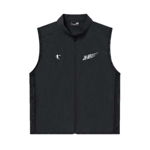 ɫ 170/M ǵӰܲʿ＾¿ 439.68Ԫ4(109.92Ԫ/)