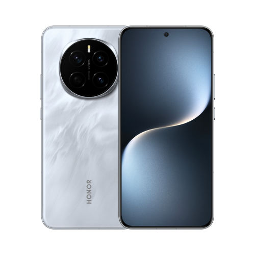 Honor/ҫ Magic7 ֻ ֱ AI MagicOS 9.0 ѩ 16+512G 3799Ԫ()