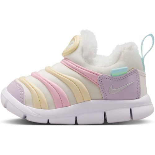 101޹² 21 NIKEͿ˹ٷDYNAMO FREE SEͿëëӤͯë˶ЬIQ3161