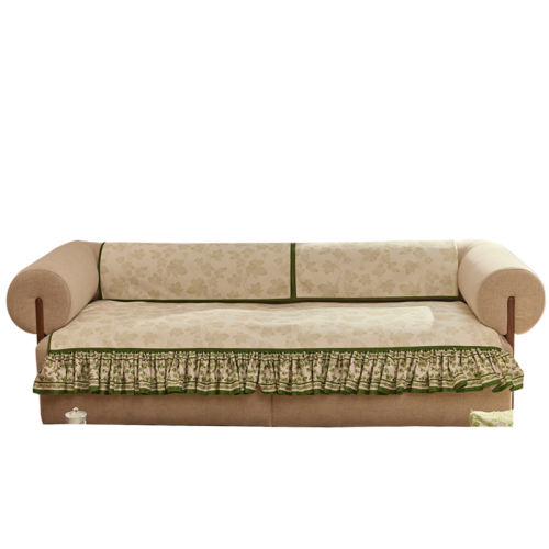 ޻- 30*50cmо ɳļ2025¿ 58.38Ԫ