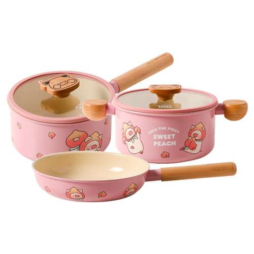 LuLu24cm &lulu װȫ׼