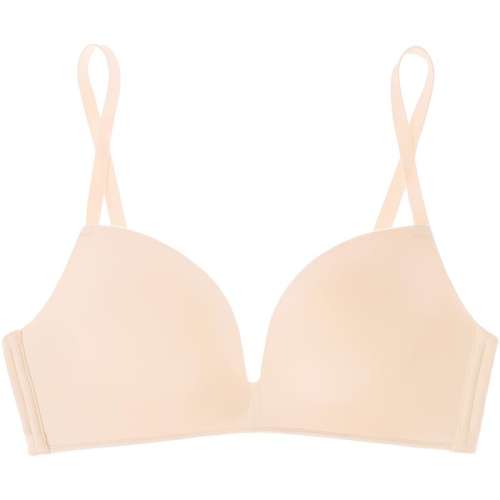 ůɷ 70A ޺С˾۳Դ 239.52Ԫ3(79.84Ԫ/)