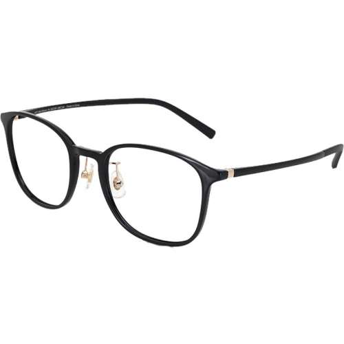 ۻ㣺28ɫ 1.60(ϱ) JINS˽ӾAirframeӯٴɼ侵ƬUUF24A056 1004.24Ԫ2(502.12Ԫ/)