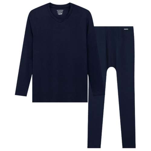 Ůʿҷ M ŮŵAIRůװ 263Ԫ