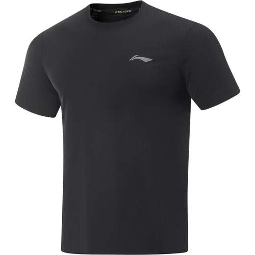 ۻ㣺M ҥ ܲTٸ͸ 350Ԫ5(70Ԫ/)