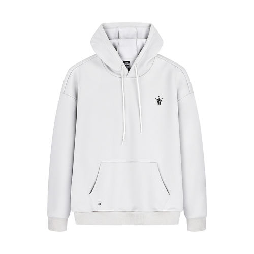 ۻ㣺 XS 361ñ˶Լ涬ʿͶޱů˶ 119.52Ԫ