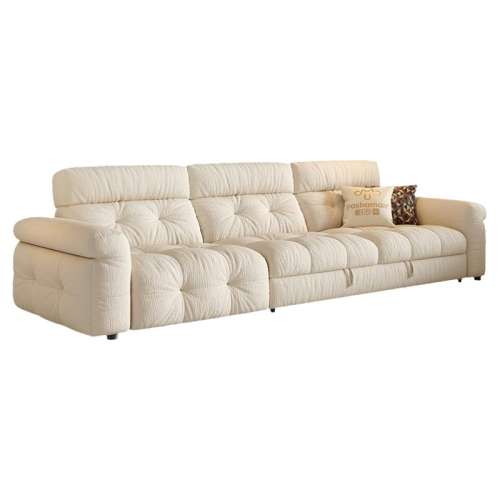 ۻ㣺桿ˮѩTY74Ȼ齺+߻صࣩ̿ ֶɳ2.0˫λ ɳ䴲 ɳɳŷ