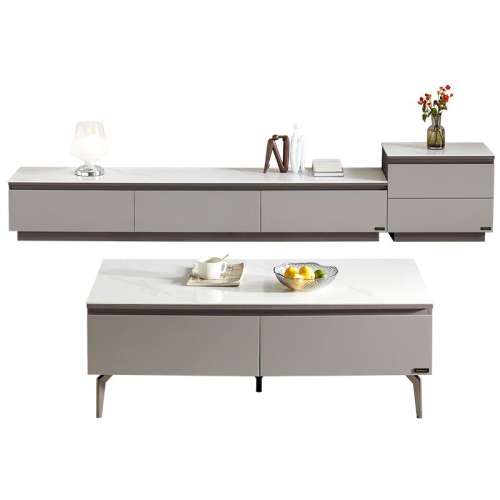 ۻ㣺(18)ʸл|Ұ塿Բ輸 װ ȫѼҾִԼ輸ӹ 484.26Ԫ()