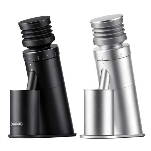 Viesimple VSĥ綯ʽֳСͿȶĥV8 ɫ--ʼٵ 550Ԫ