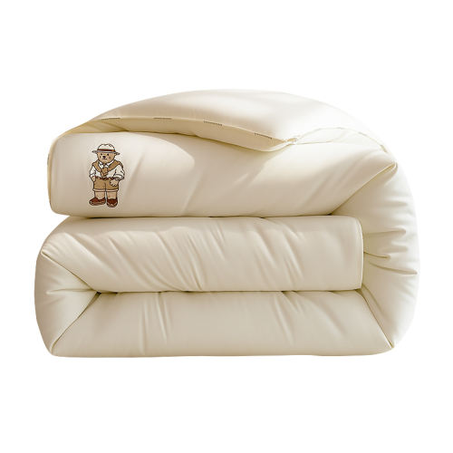 ڲ150x200cm10Aʺϵʹá ļ-׻ơ+A׼+ů TeenieWeenieA࿹Ӻůо2025¿ļͨôﱻ 203.15Ԫ()