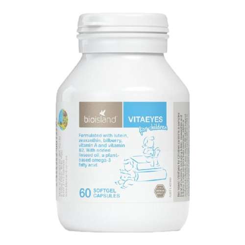 1ƿװ-ʱ䡿ˢѧϰ BioislandͯҶ 129Ԫ