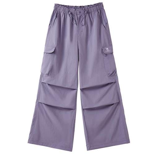 ŮM25BAWI001 S ɽɡŮװ2025＾͸ɹаٴȹװ 199.72Ԫ