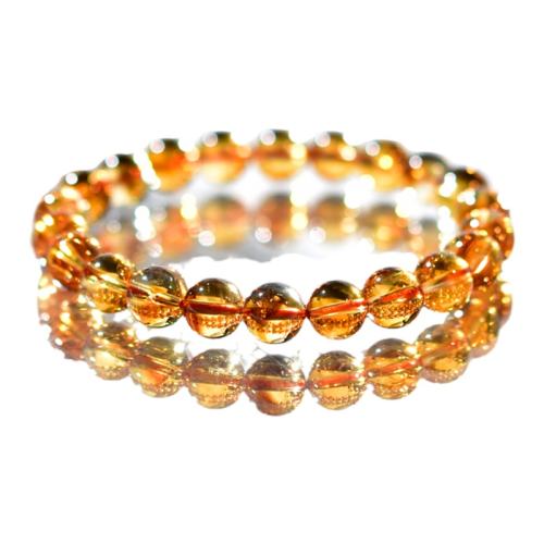 ͸ƷȦԼ7mm һִŮ 69.52Ԫ