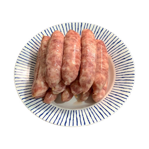 ⳦1+1+ī1+1 ޸ڼСĺ⳦~ 106.48Ԫ