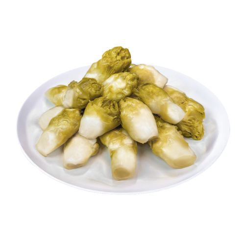 ľɽĴ̳ͳݶݲ˶·˴ͷ˿ζС ζݶ 250g*1 4.98Ԫ