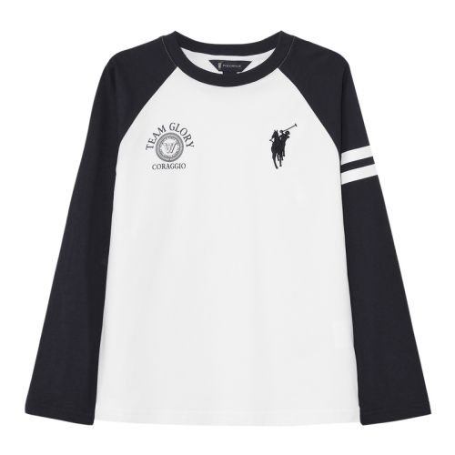 ڲɫ 110cm POLOWALKͯװͯT 68Ԫ