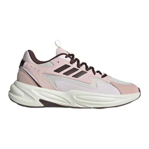 ۻ㣺ɫ/ɫ/ɫ 35.5 Ьϴ˹ŮϵЬ 1046.8Ԫ4(261.7Ԫ/)