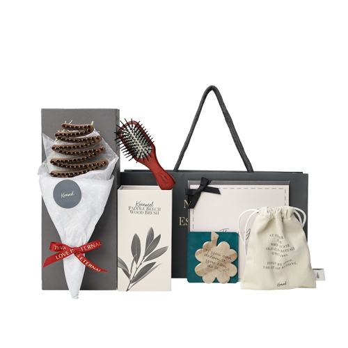 ⡾к᡿ ҰëHIPS߿۲ KRRAMELʵø߼ 198.13Ԫ(88VIP 95)