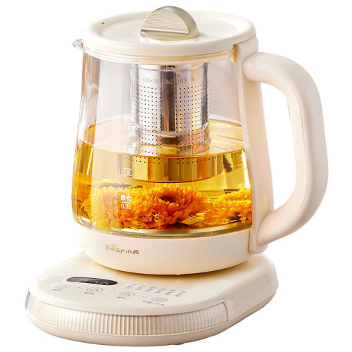 װ С칫С1ˮö๦316L2025¿