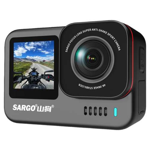 ɽ A7 ˶ ׼װ ٷ ޷ ɫ 359Ԫ