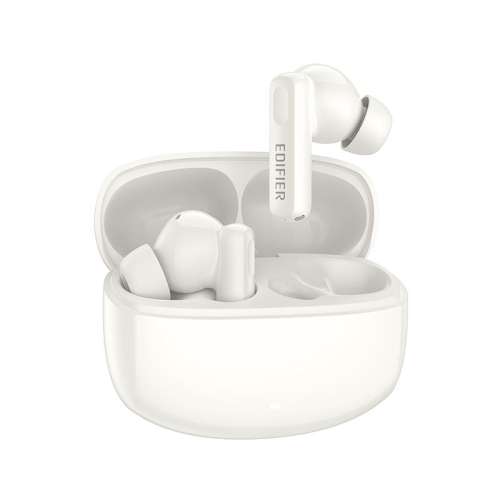 EDIFIER/������ LolliPro3i �������� ���