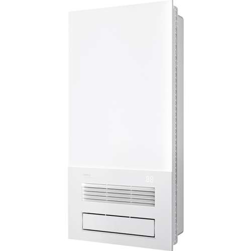 ۻ㣺A?˫ůƼ ¸С² ŷƽǶɷůԡ