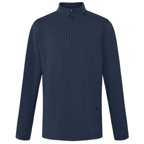 ϣG5DTX8141Y 165/84A ɹٷɫ쳤 319Ԫ