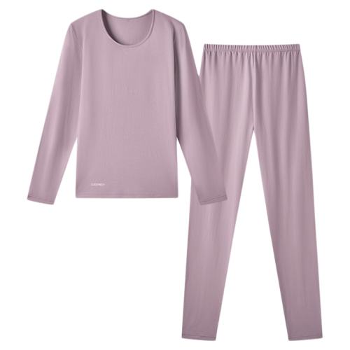 (Ů) M ޱůŮװë 175.84Ԫ2(87.92Ԫ/)