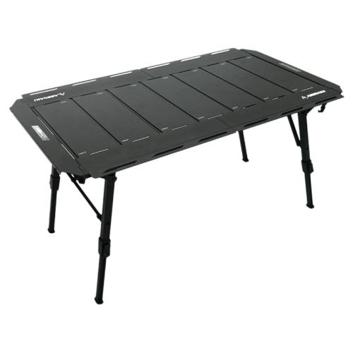 3ԪIGTʦս̡ Abenaki3.5ԪɶIGT¶Ӫ 429Ԫ