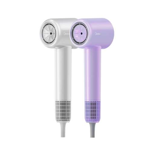 ĸٴˮӼûٸɵ紵ʸӴͲ ǳɫ 339.59Ԫ()