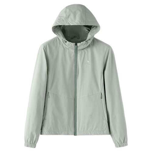 ˮ ޱůľңŮJ23CAY6066 S ջ¿ 219.32Ԫ