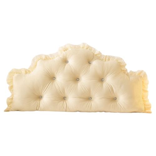 ׻ 0.9/1״(100*55*15cm) ״ͷ湫󿿱 51.04Ԫ