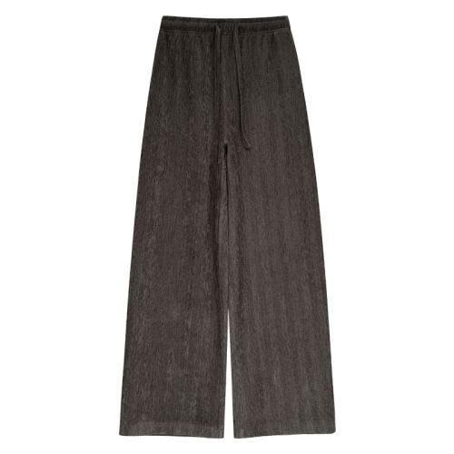 ڲ̡ѩ S ߶ѩëȿŮ߸ 189Ԫ