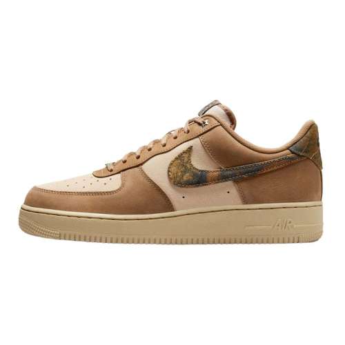 FZ3592-259 38.5 NikeͿ˿վһЬҶɫAF1˶ЬЬIO9803-200
