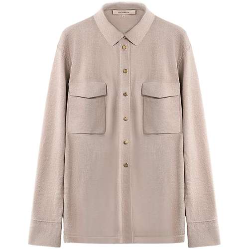 ۻ㣺۳MZ3137 S COCOBELLAϸ֯ 924.51Ԫ3(308.17Ԫ/)