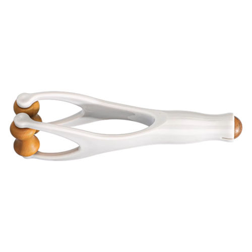 ָĦ1װƣ ָĦʵľʹָѹ 3.9Ԫ